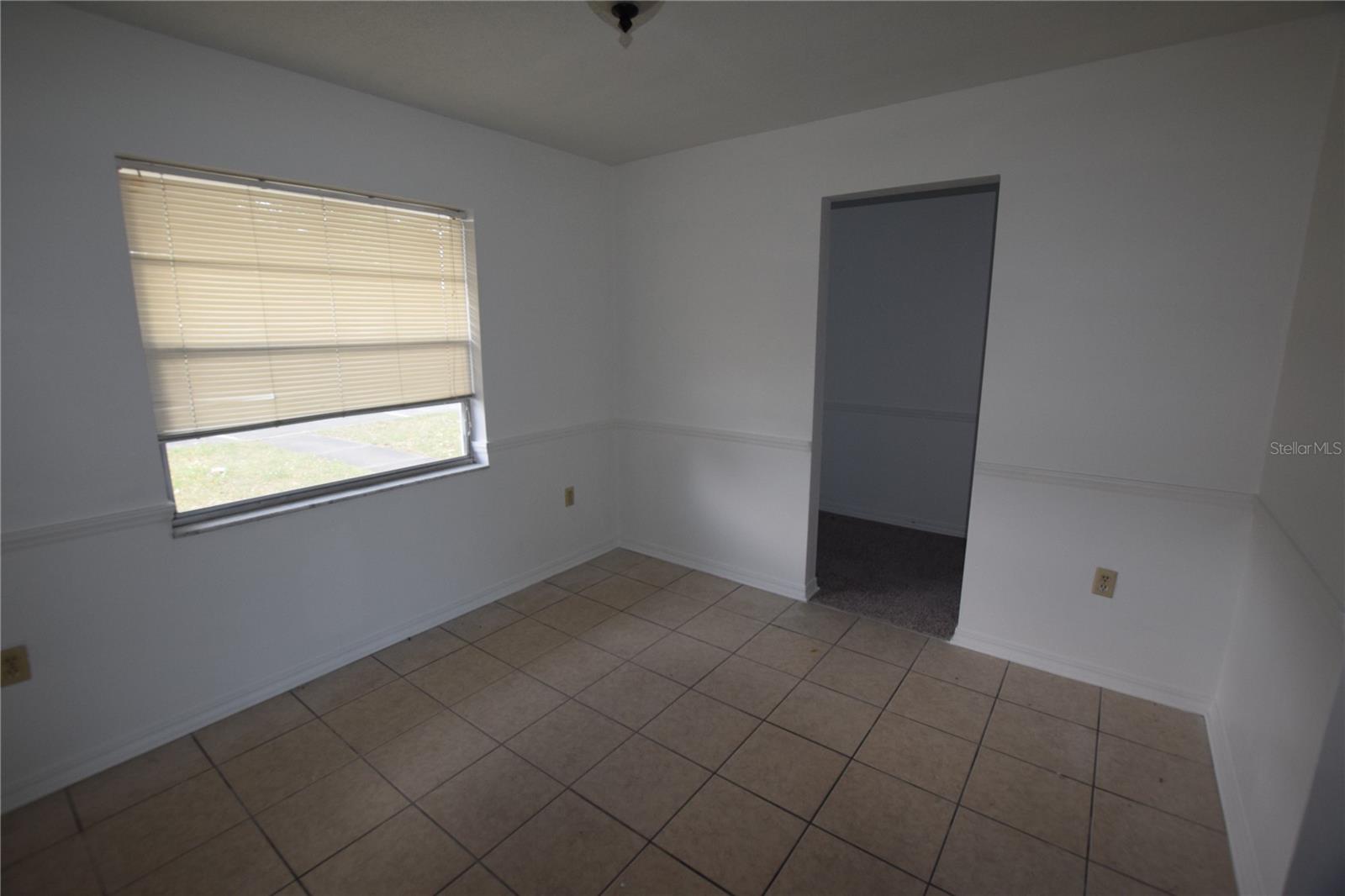 2762 CLEAR COVE LN, ORLANDO, FL, 32805