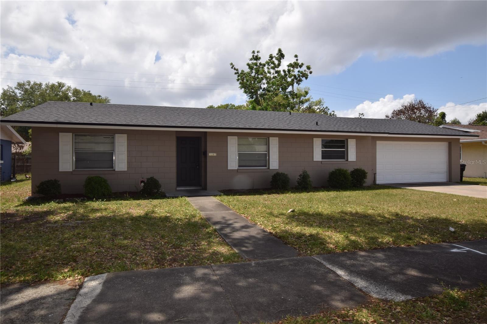 2762 CLEAR COVE LN, ORLANDO, FL, 32805
