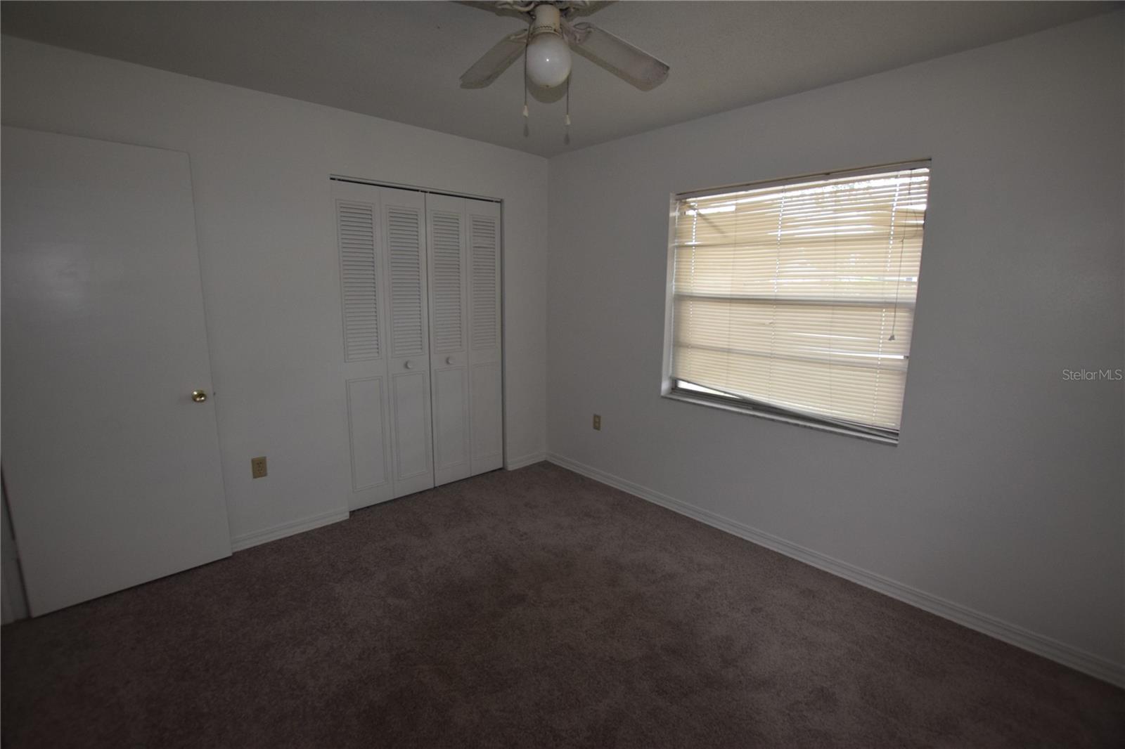 2762 CLEAR COVE LN, ORLANDO, FL, 32805