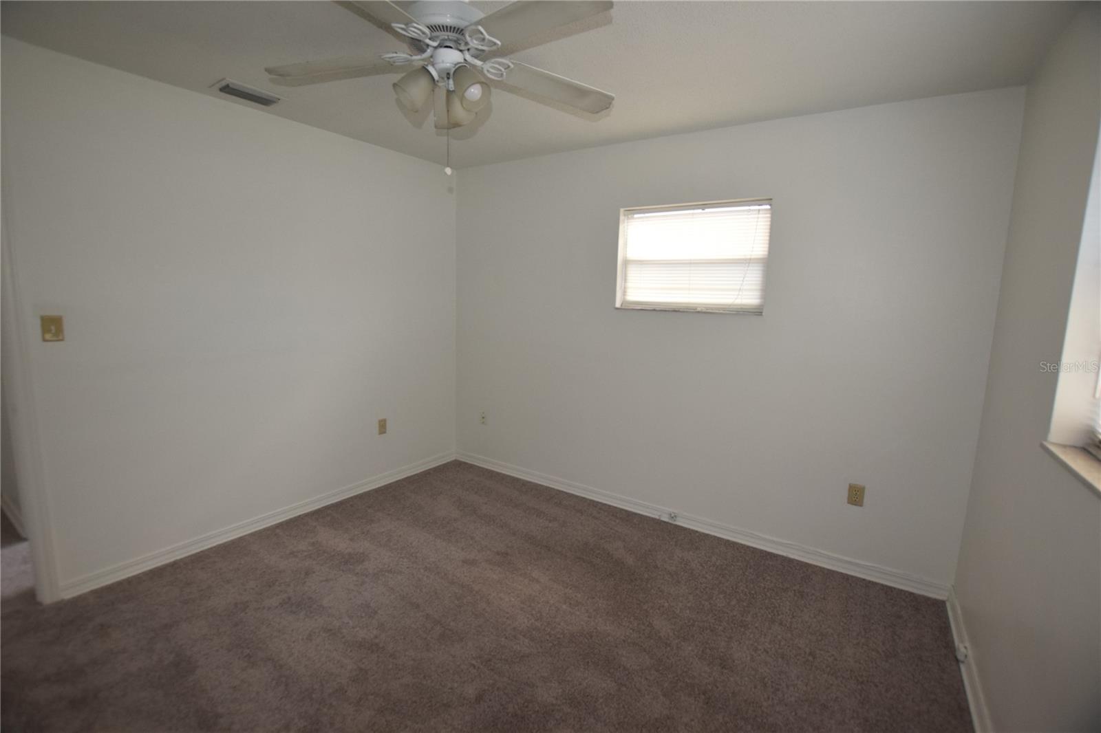 2762 CLEAR COVE LN, ORLANDO, FL, 32805