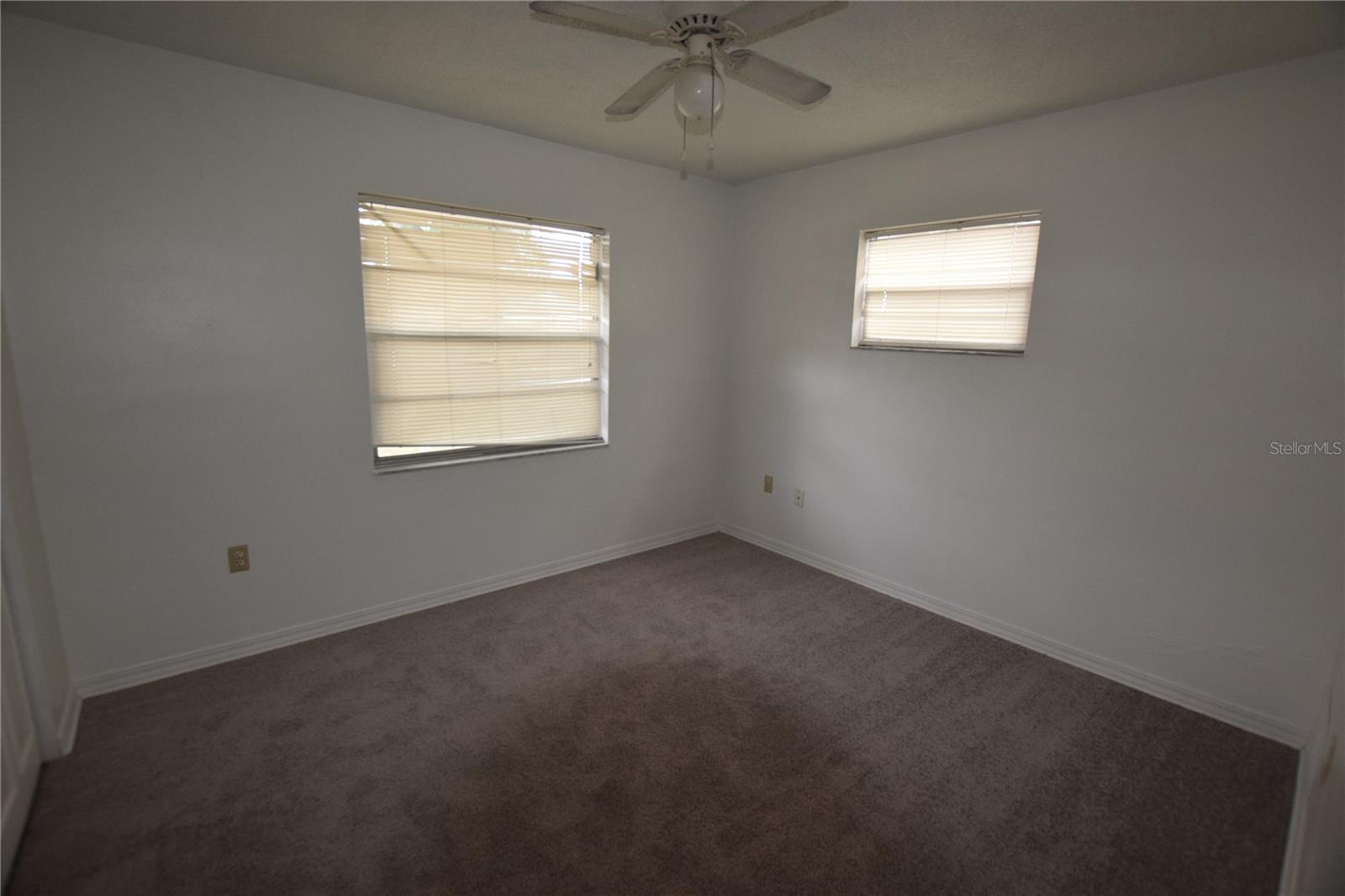 2762 CLEAR COVE LN, ORLANDO, FL, 32805