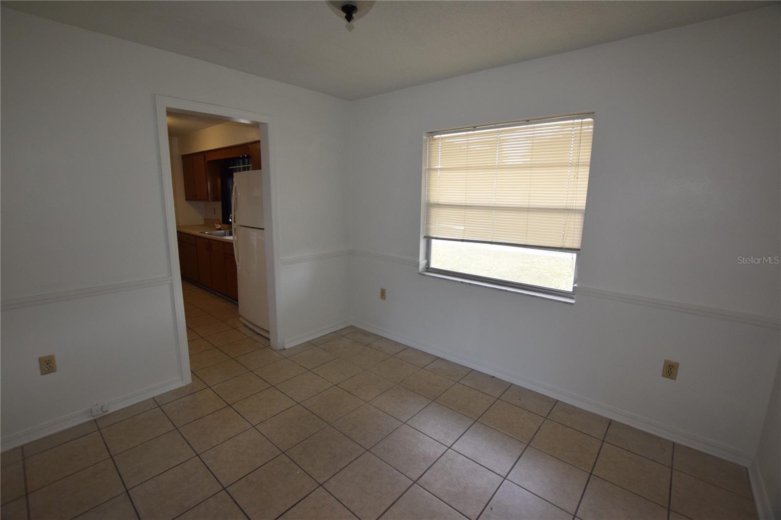 2762 CLEAR COVE LN, ORLANDO, FL, 32805