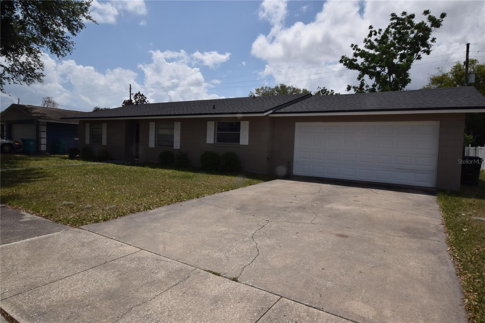 2762 CLEAR COVE LN, ORLANDO, FL, 32805