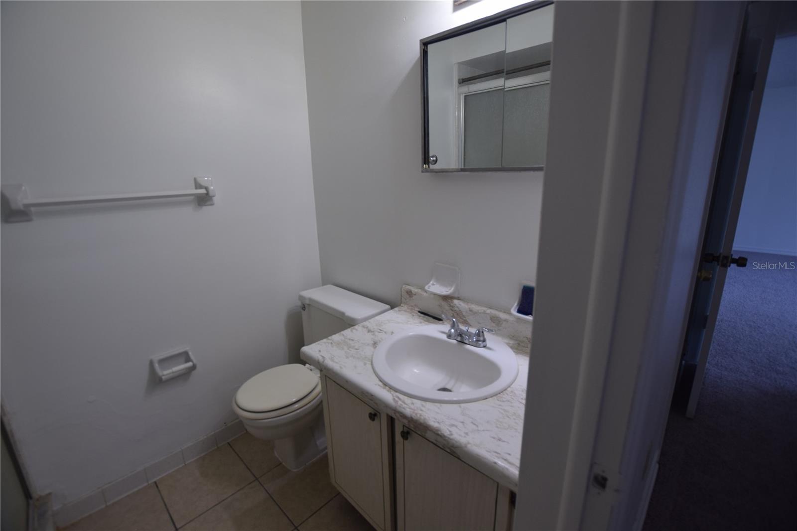 2762 CLEAR COVE LN, ORLANDO, FL, 32805