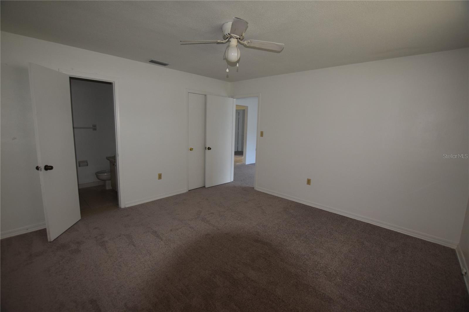 2762 CLEAR COVE LN, ORLANDO, FL, 32805