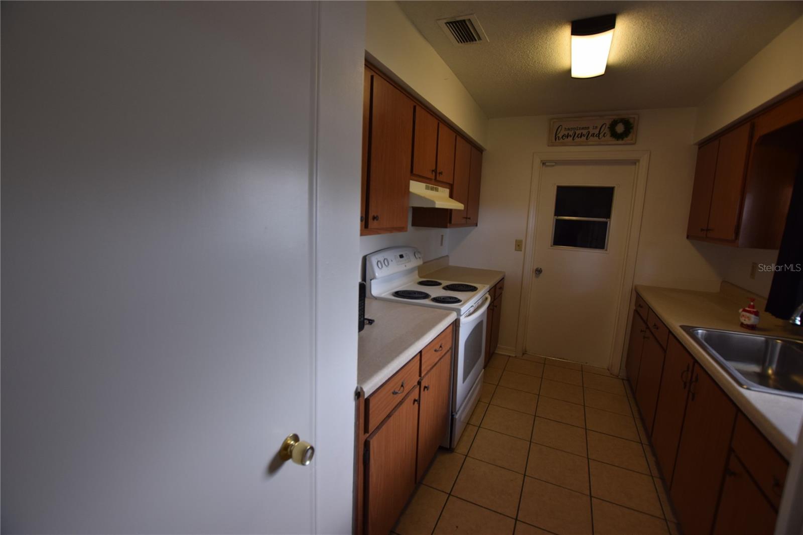 2762 CLEAR COVE LN, ORLANDO, FL, 32805