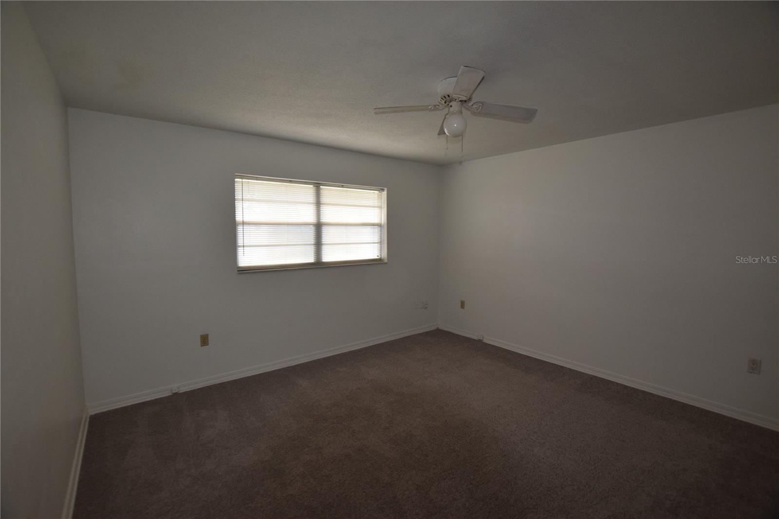 2762 CLEAR COVE LN, ORLANDO, FL, 32805