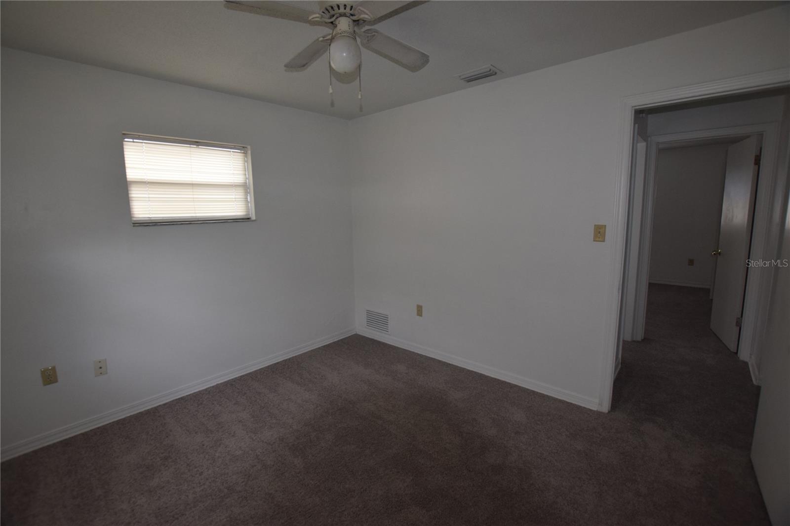 2762 CLEAR COVE LN, ORLANDO, FL, 32805