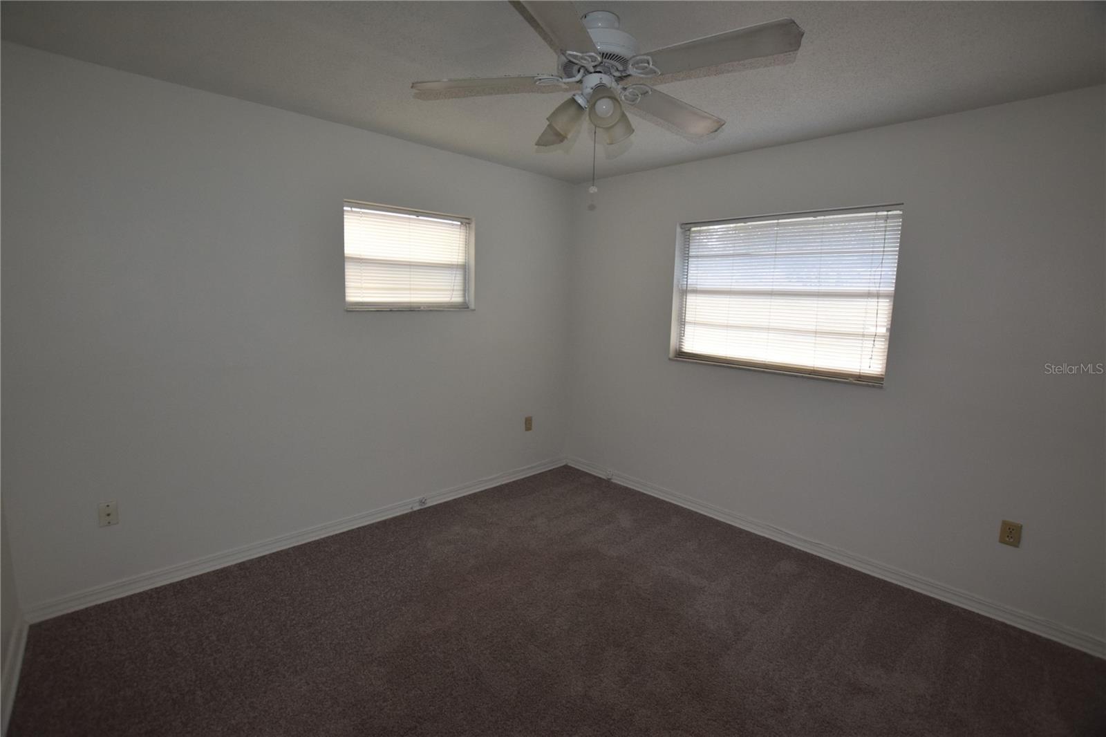 2762 CLEAR COVE LN, ORLANDO, FL, 32805