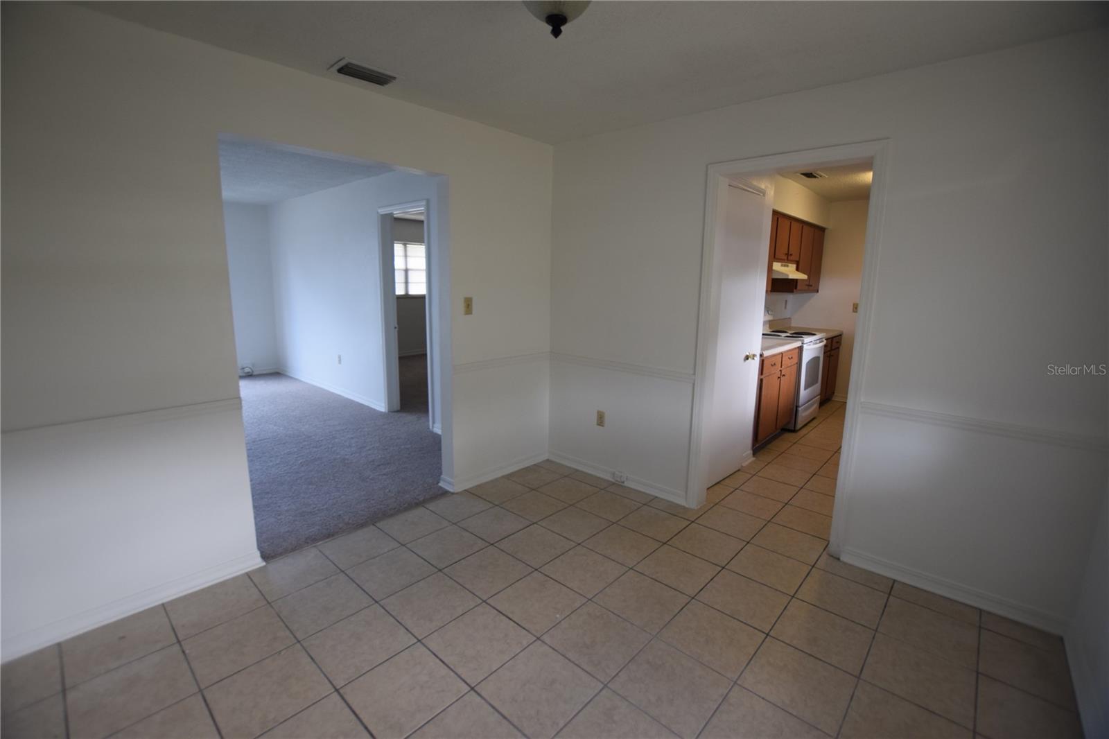 2762 CLEAR COVE LN, ORLANDO, FL, 32805