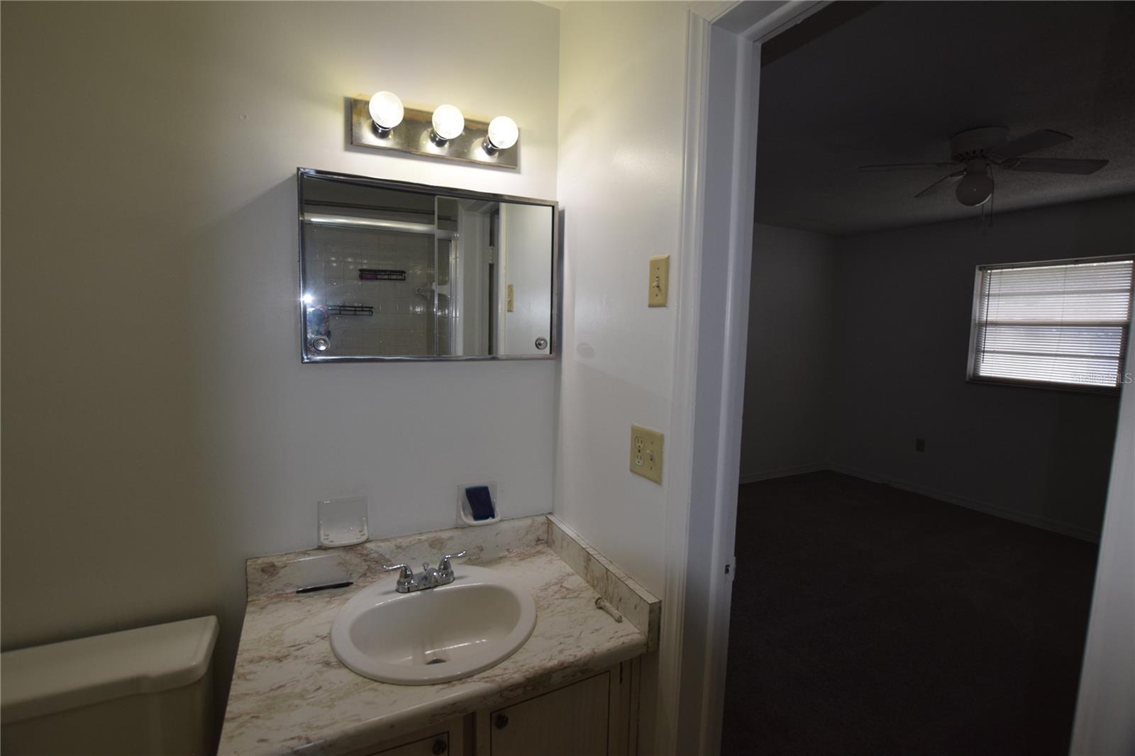 2762 CLEAR COVE LN, ORLANDO, FL, 32805