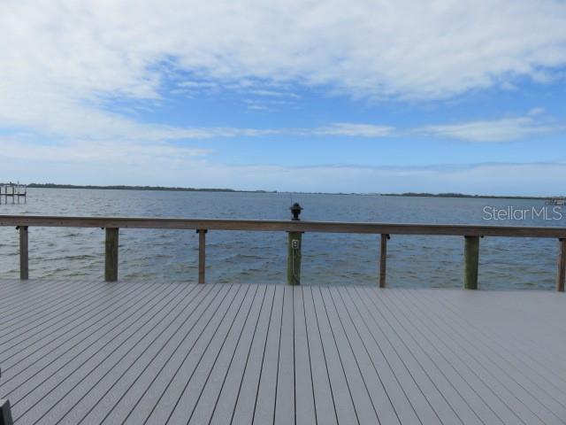 2107 PALMA SOLA BLVD #8, BRADENTON, FL, 34209