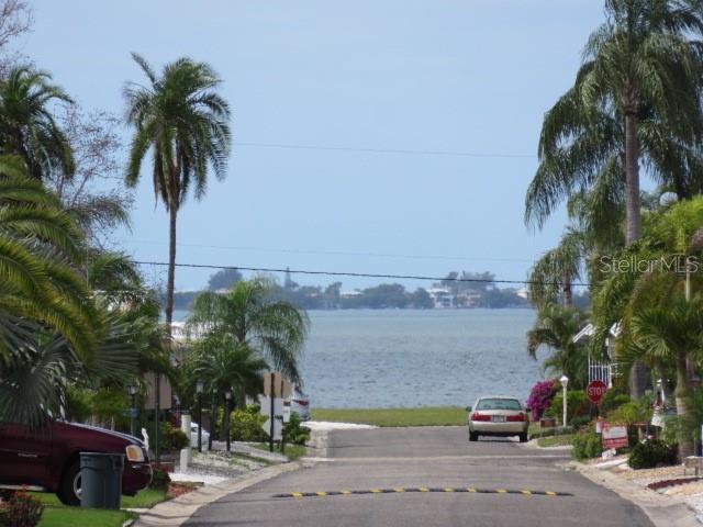 2107 PALMA SOLA BLVD #8, BRADENTON, FL, 34209