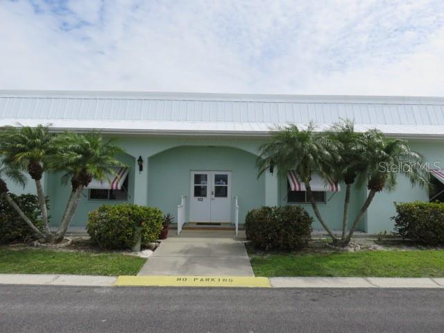 2107 PALMA SOLA BLVD #8, BRADENTON, FL, 34209