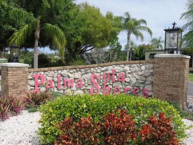 2107 PALMA SOLA BLVD #8, BRADENTON, FL, 34209