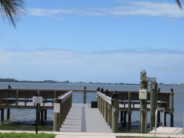2107 PALMA SOLA BLVD #8, BRADENTON, FL, 34209