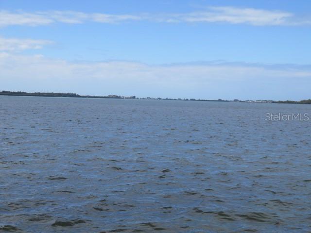 2107 PALMA SOLA BLVD #8, BRADENTON, FL, 34209
