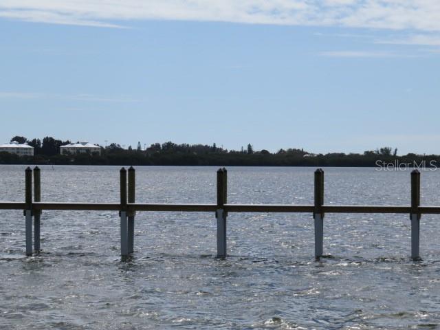 2107 PALMA SOLA BLVD #8, BRADENTON, FL, 34209