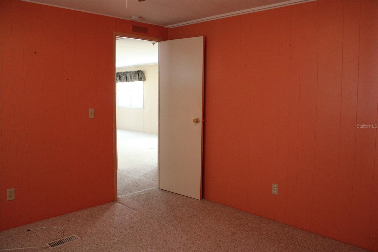 2107 PALMA SOLA BLVD #8, BRADENTON, FL, 34209