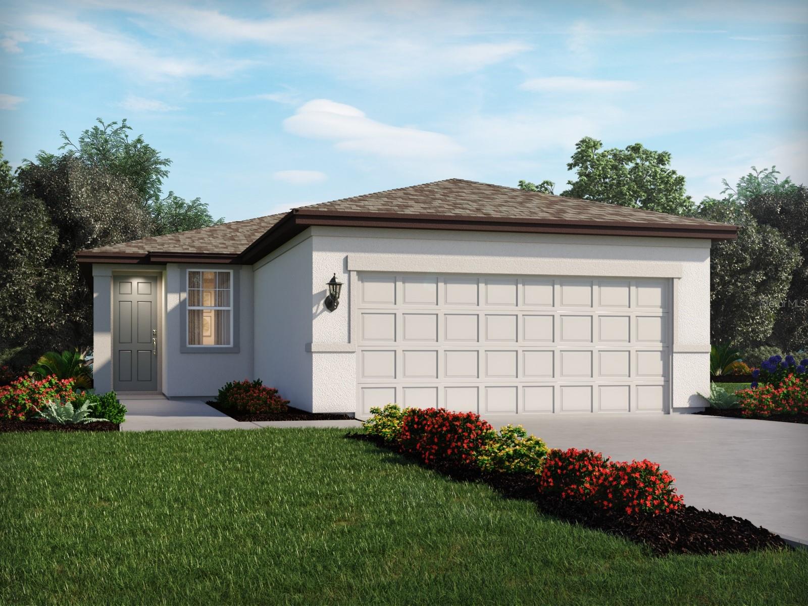 17419 GREEN GROOVE DR, BROOKSVILLE, FL, 34601