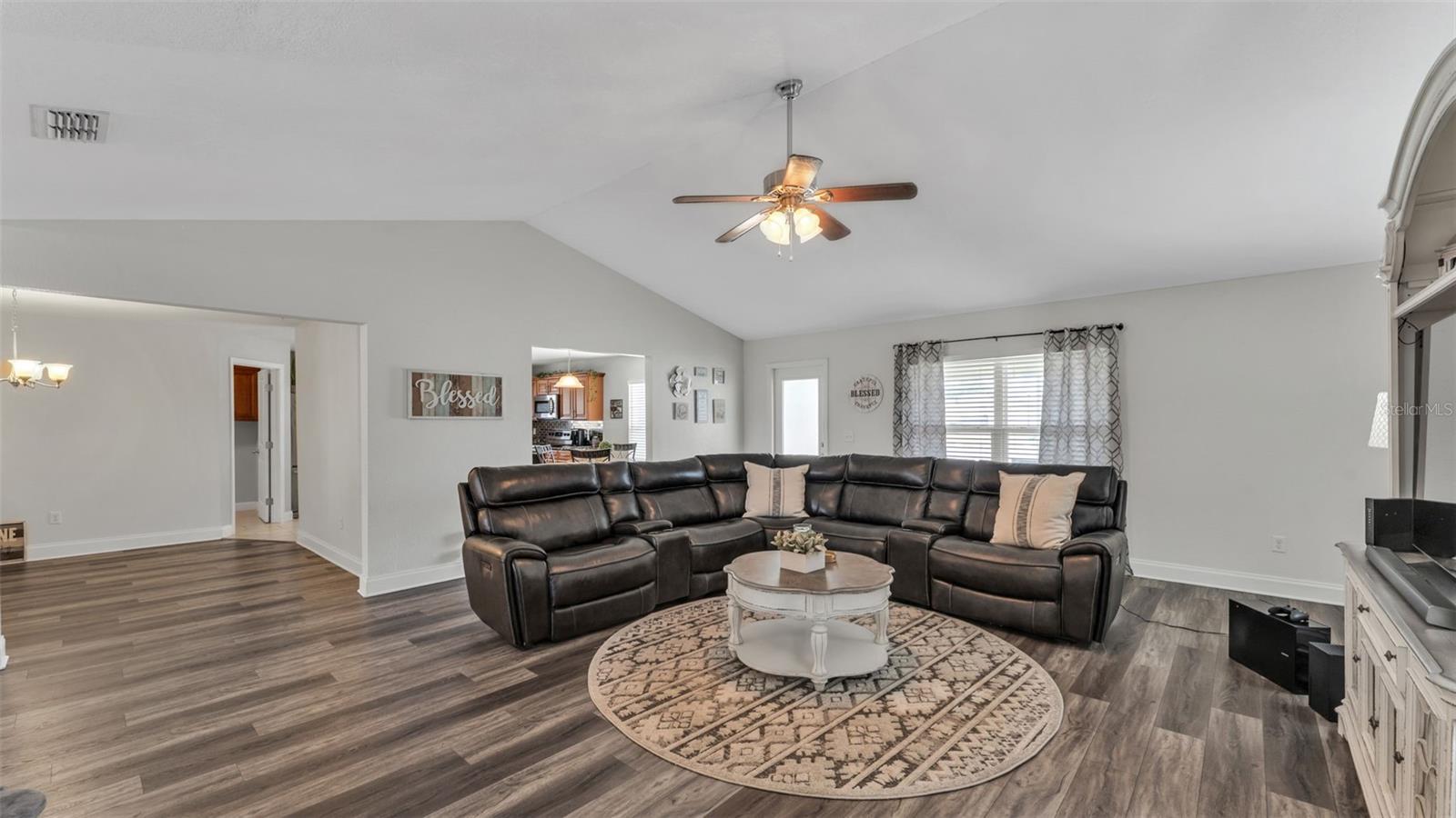 6929 BENTLY DR, LAKELAND, FL, 33809