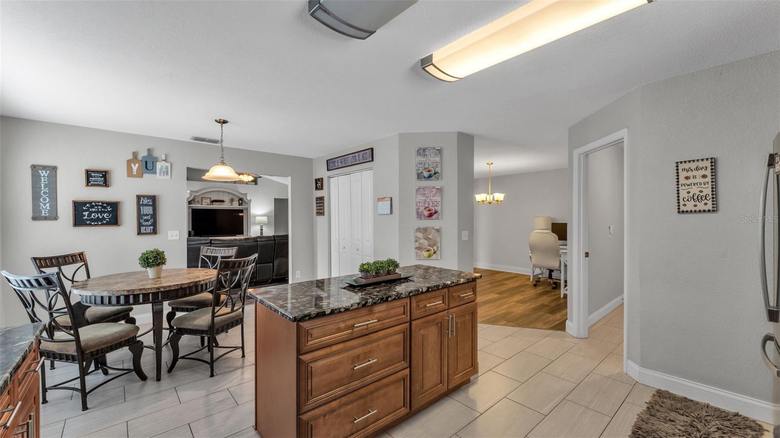 6929 BENTLY DR, LAKELAND, FL, 33809