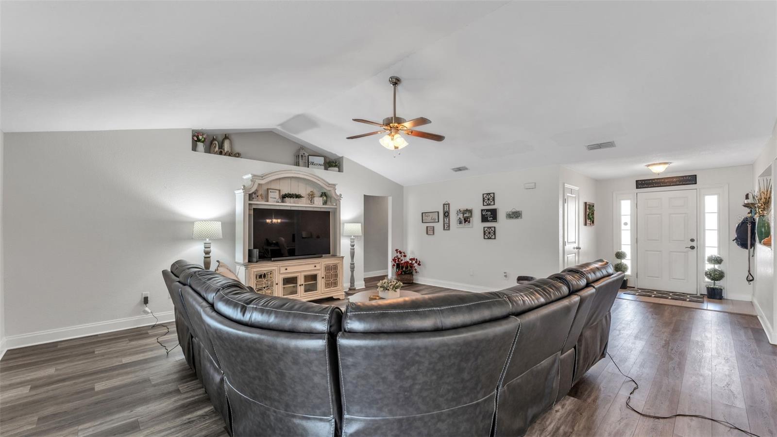 6929 BENTLY DR, LAKELAND, FL, 33809