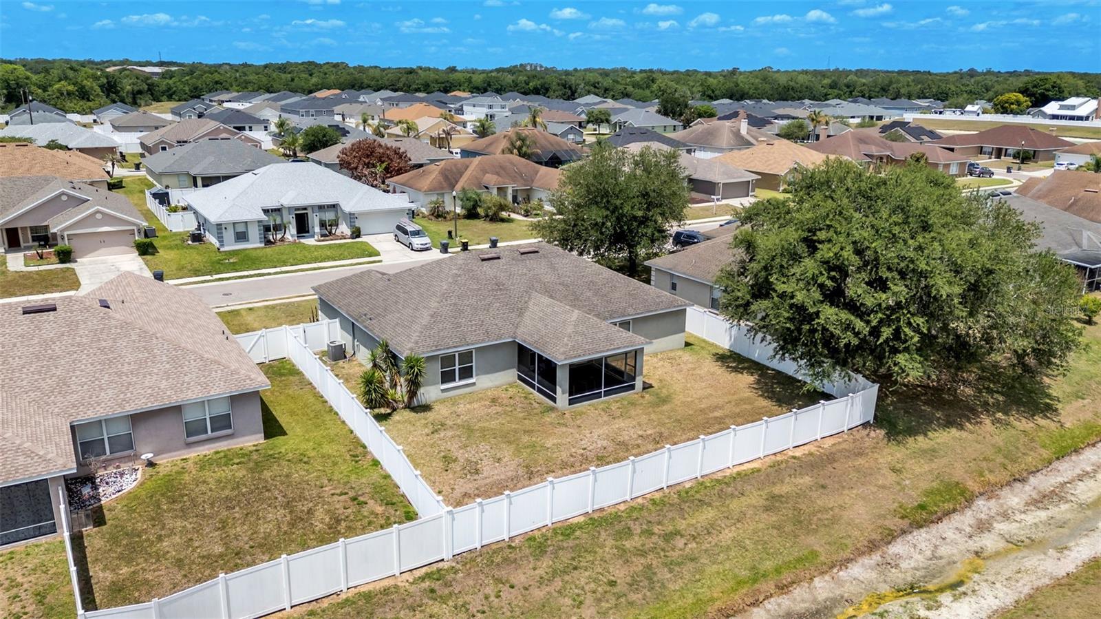 6929 BENTLY DR, LAKELAND, FL, 33809
