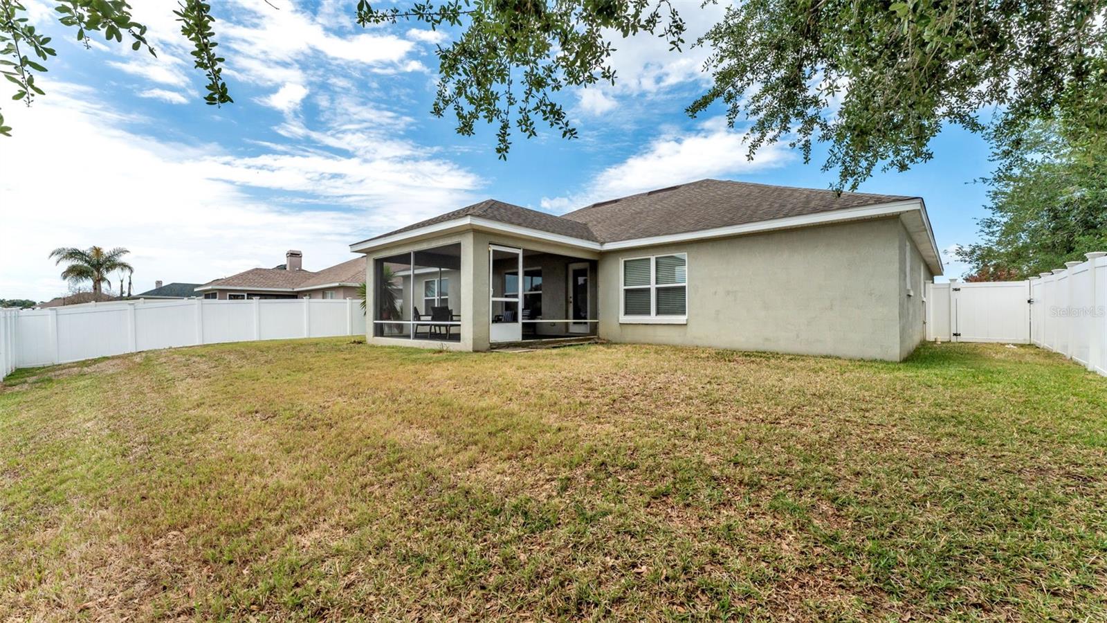 6929 BENTLY DR, LAKELAND, FL, 33809