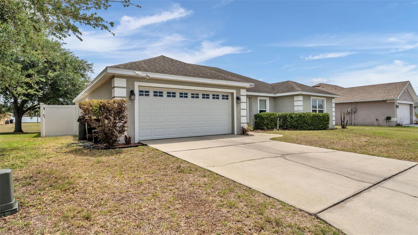 6929 BENTLY DR, LAKELAND, FL, 33809
