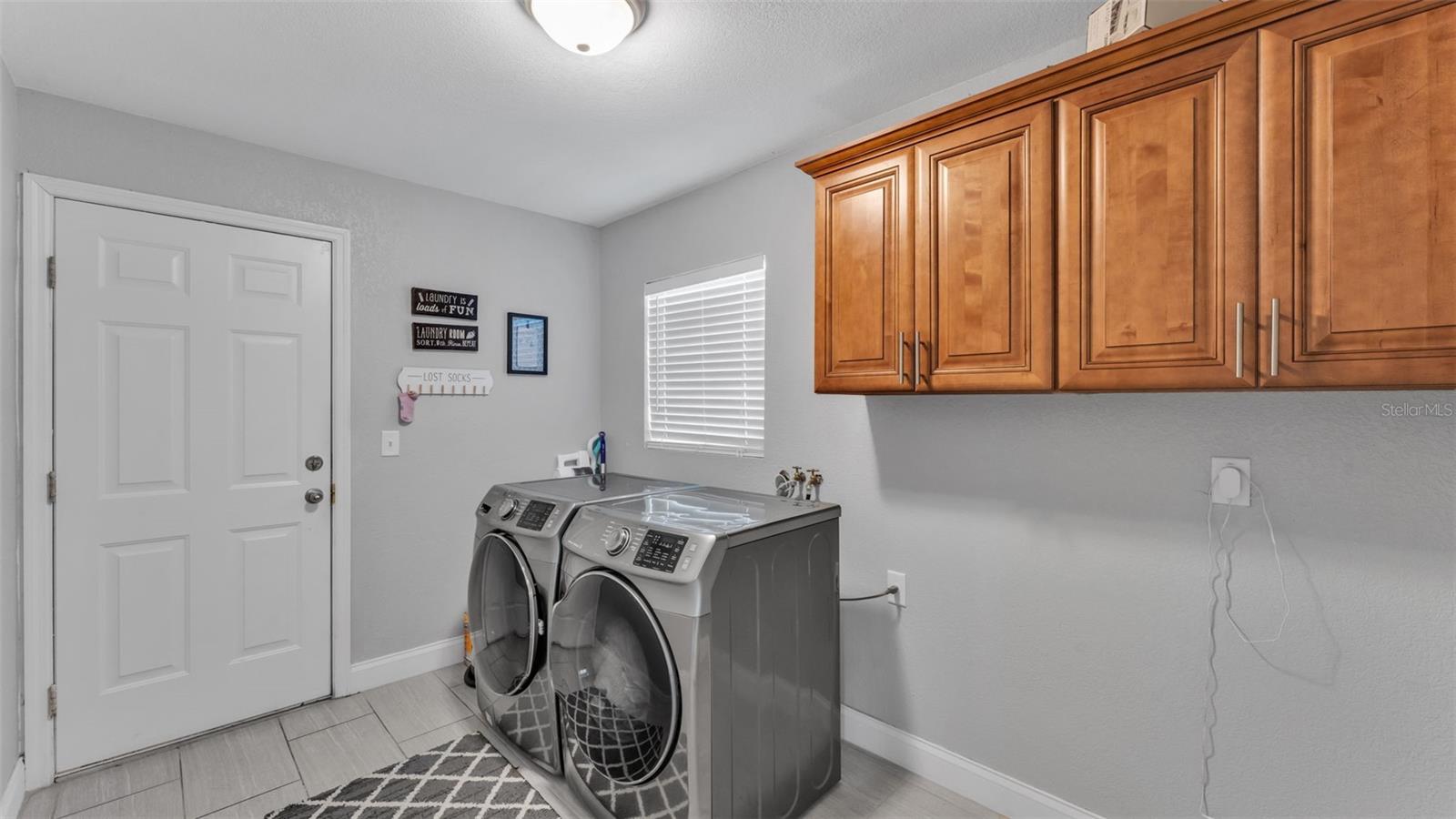 6929 BENTLY DR, LAKELAND, FL, 33809