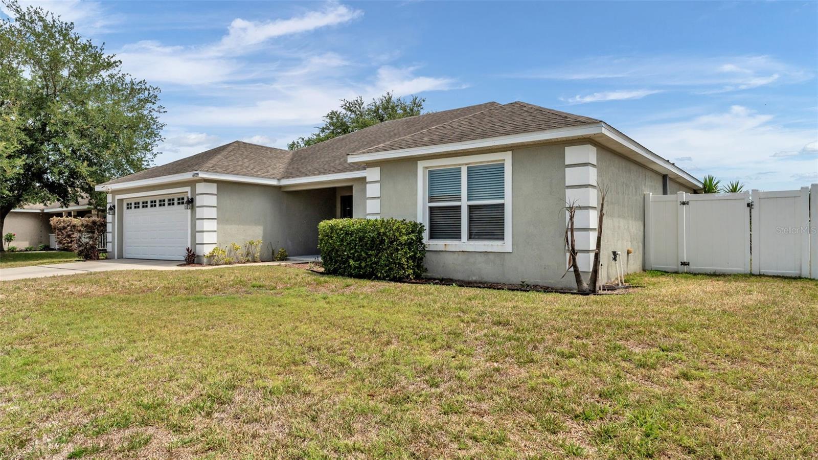 6929 BENTLY DR, LAKELAND, FL, 33809