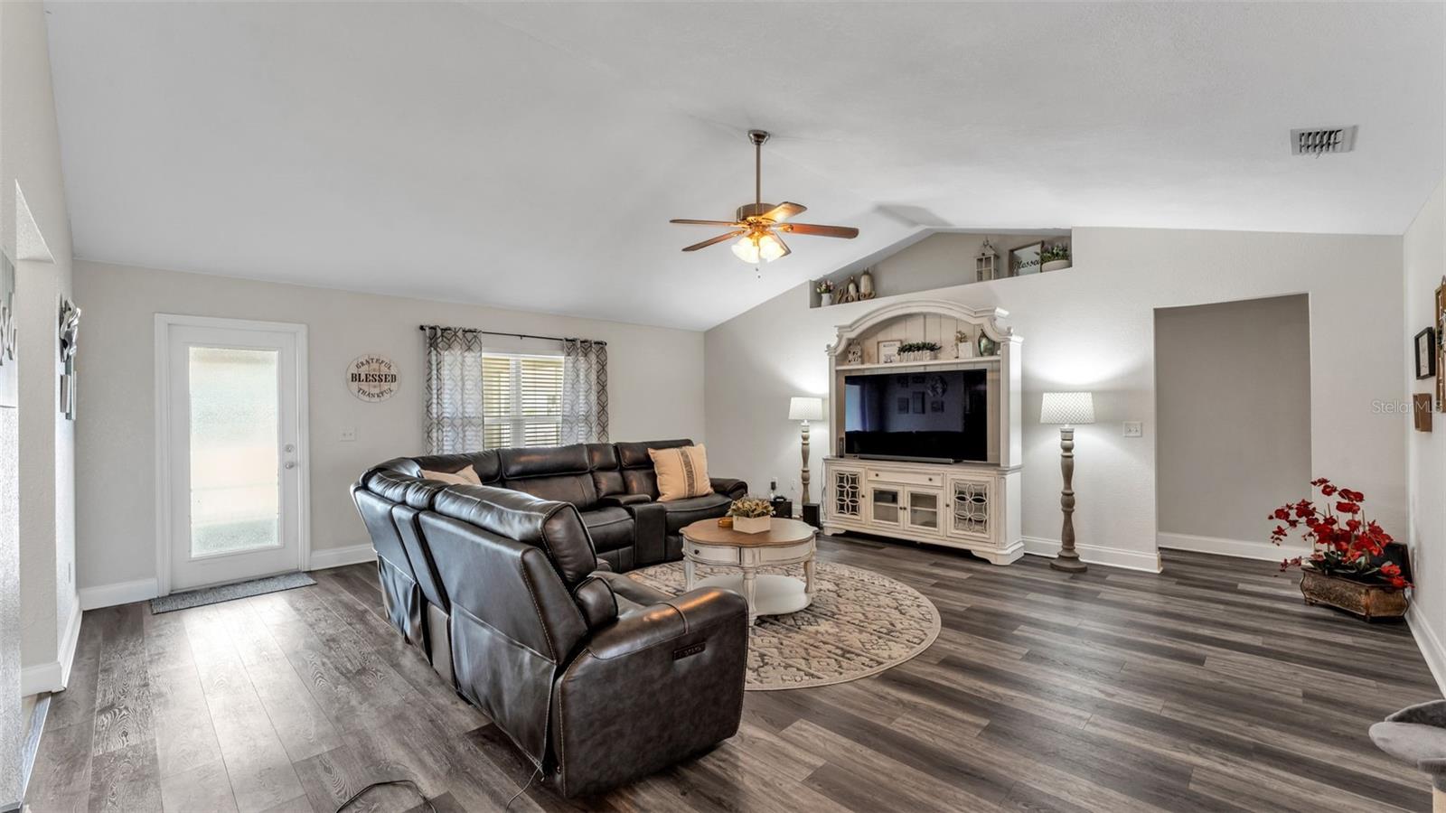 6929 BENTLY DR, LAKELAND, FL, 33809