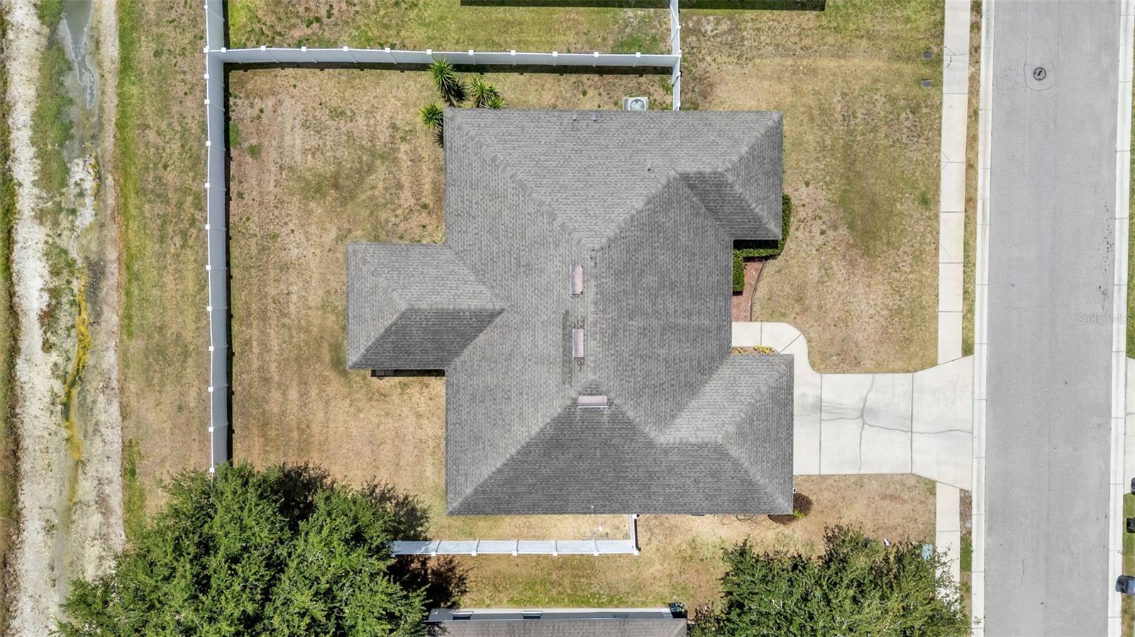 6929 BENTLY DR, LAKELAND, FL, 33809