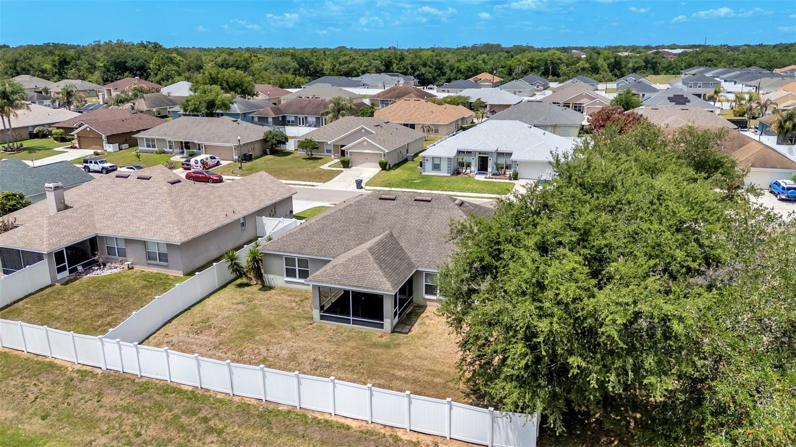 6929 BENTLY DR, LAKELAND, FL, 33809