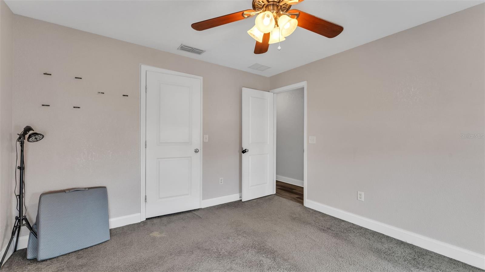 6929 BENTLY DR, LAKELAND, FL, 33809