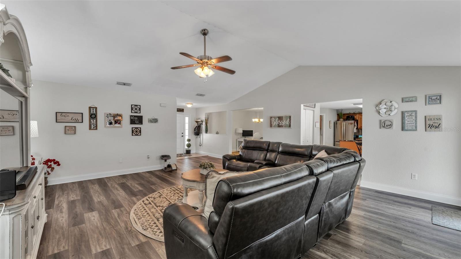 6929 BENTLY DR, LAKELAND, FL, 33809