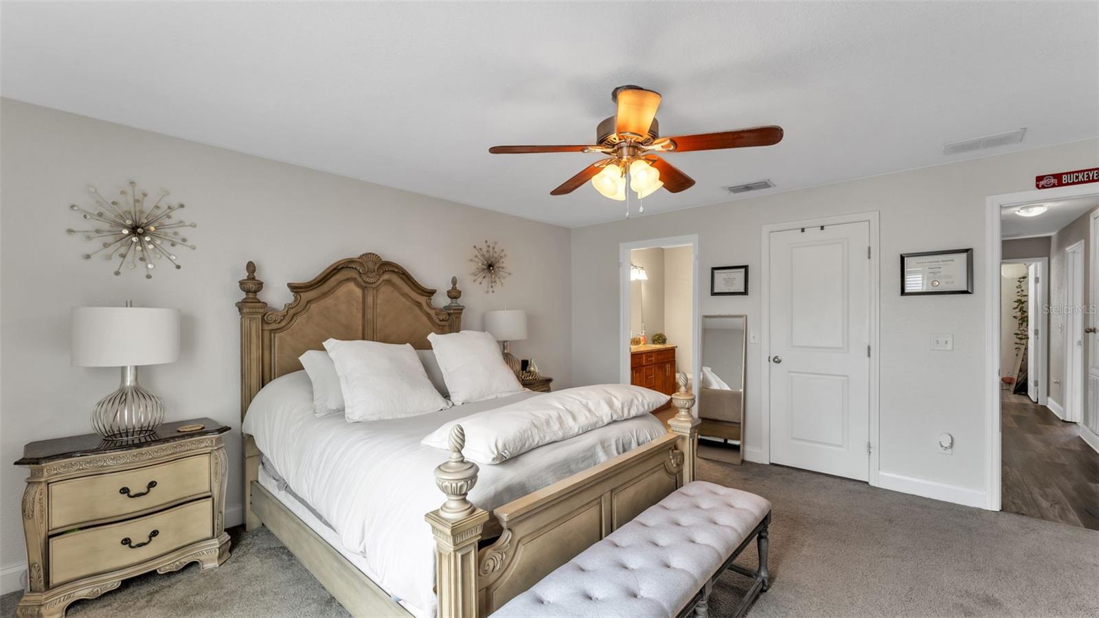 6929 BENTLY DR, LAKELAND, FL, 33809