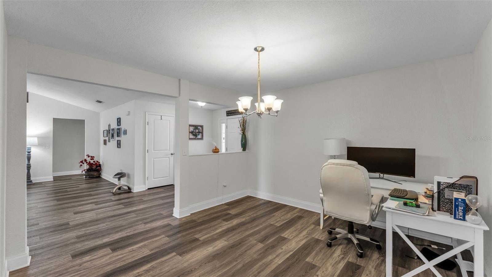 6929 BENTLY DR, LAKELAND, FL, 33809