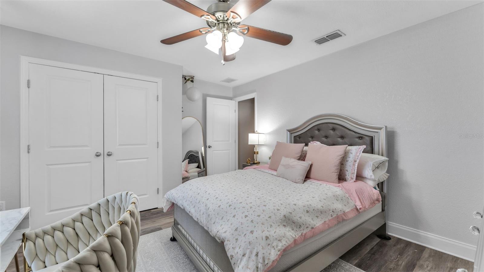 6929 BENTLY DR, LAKELAND, FL, 33809