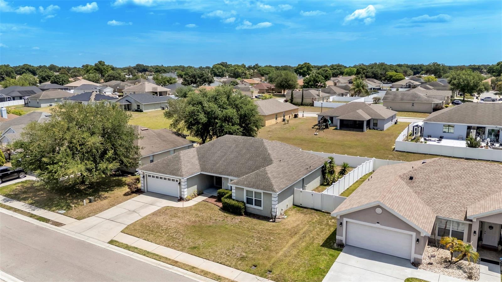 6929 BENTLY DR, LAKELAND, FL, 33809