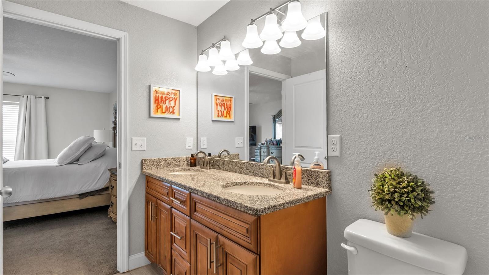 6929 BENTLY DR, LAKELAND, FL, 33809