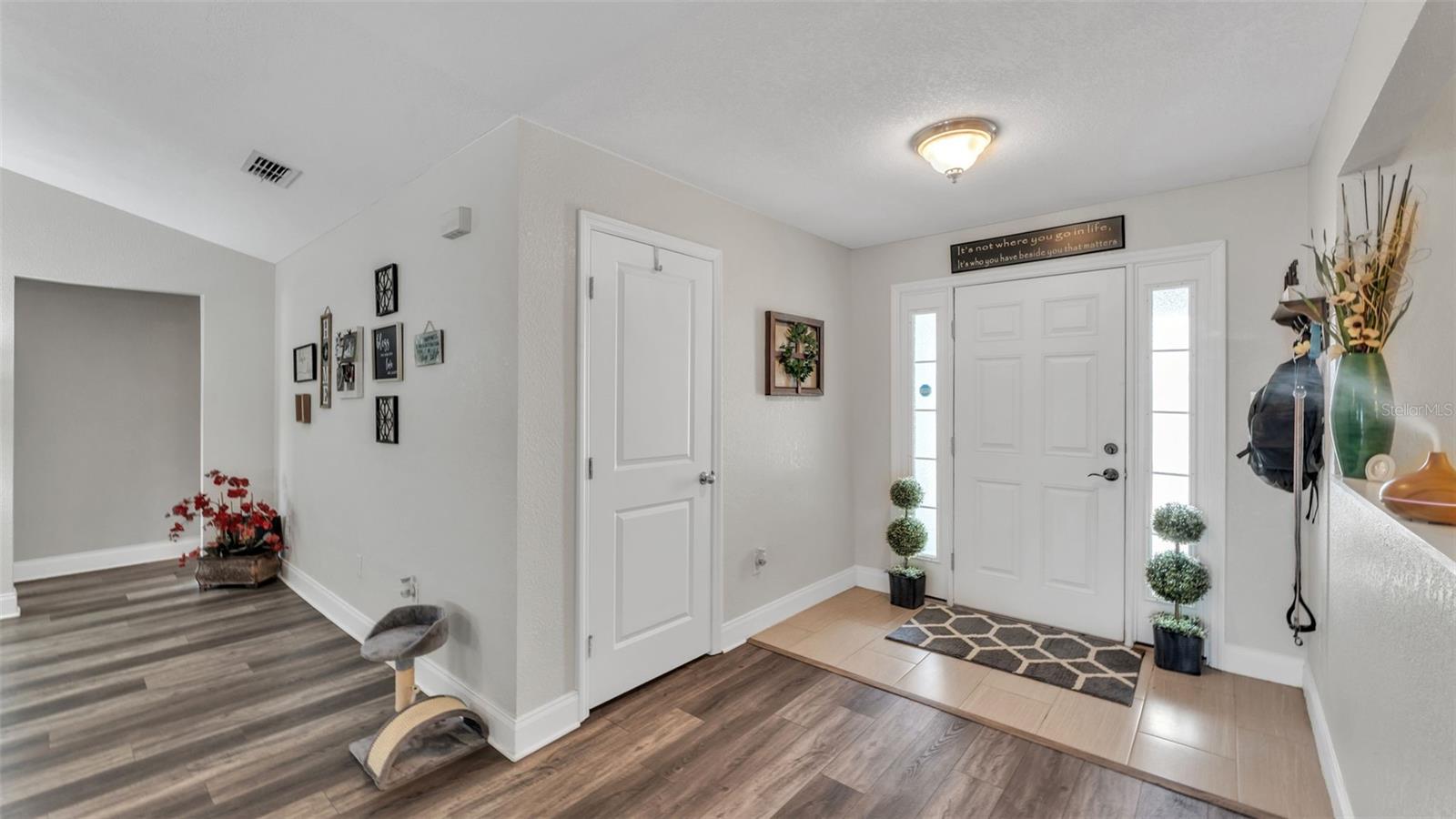 6929 BENTLY DR, LAKELAND, FL, 33809