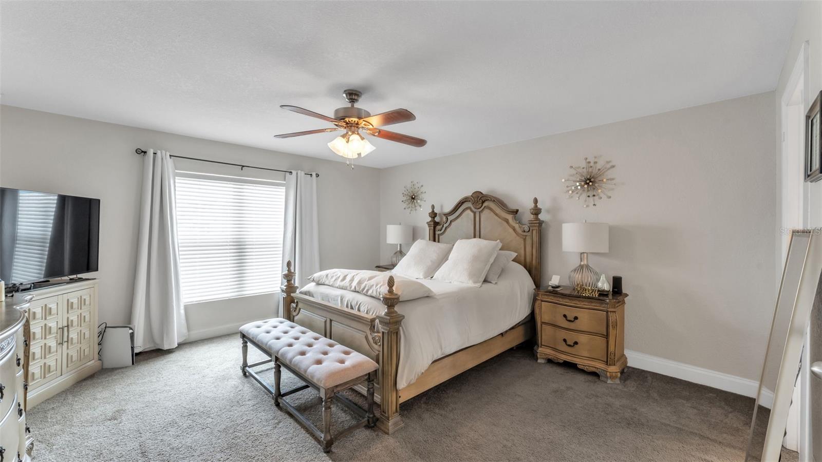 6929 BENTLY DR, LAKELAND, FL, 33809