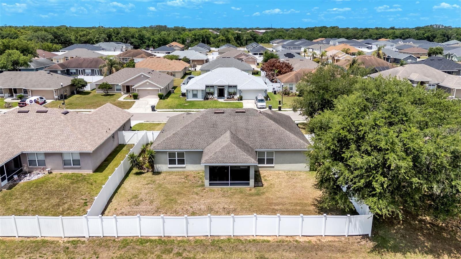 6929 BENTLY DR, LAKELAND, FL, 33809