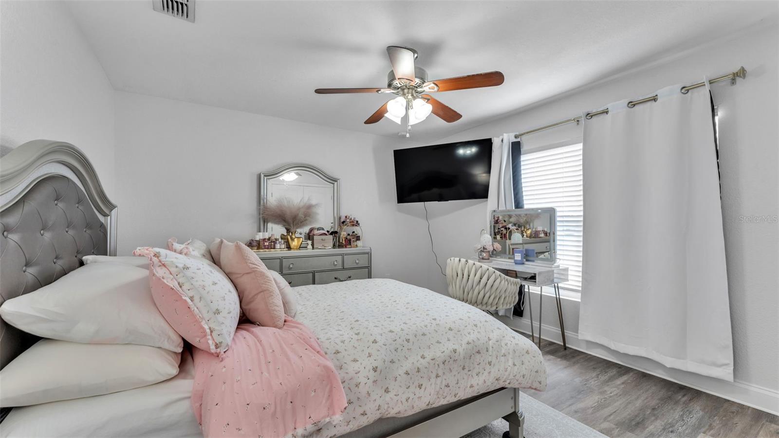 6929 BENTLY DR, LAKELAND, FL, 33809