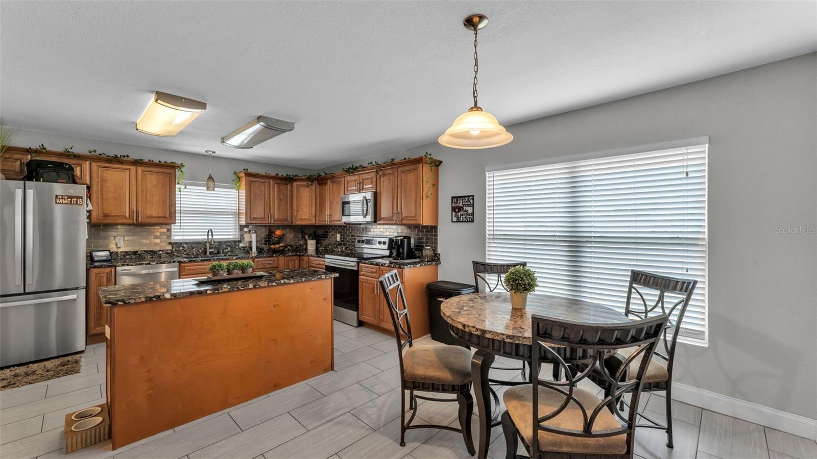 6929 BENTLY DR, LAKELAND, FL, 33809
