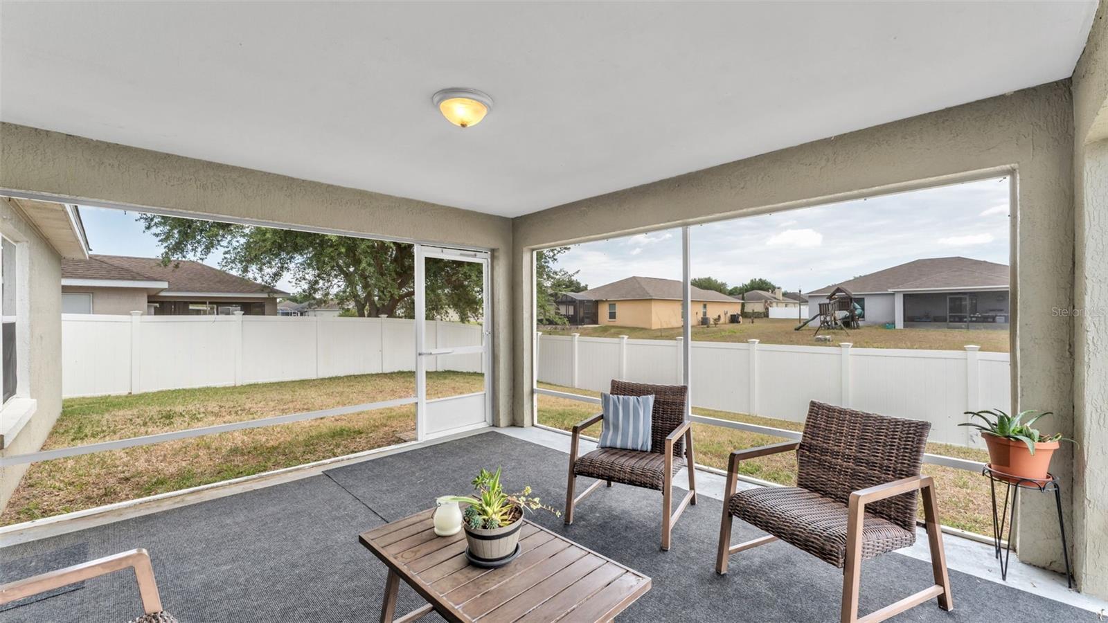 6929 BENTLY DR, LAKELAND, FL, 33809