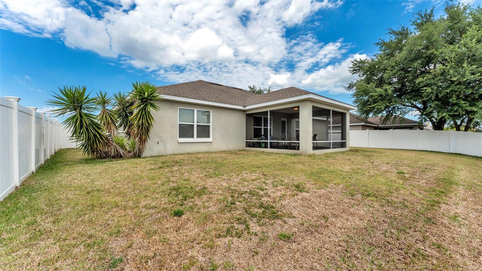 6929 BENTLY DR, LAKELAND, FL, 33809