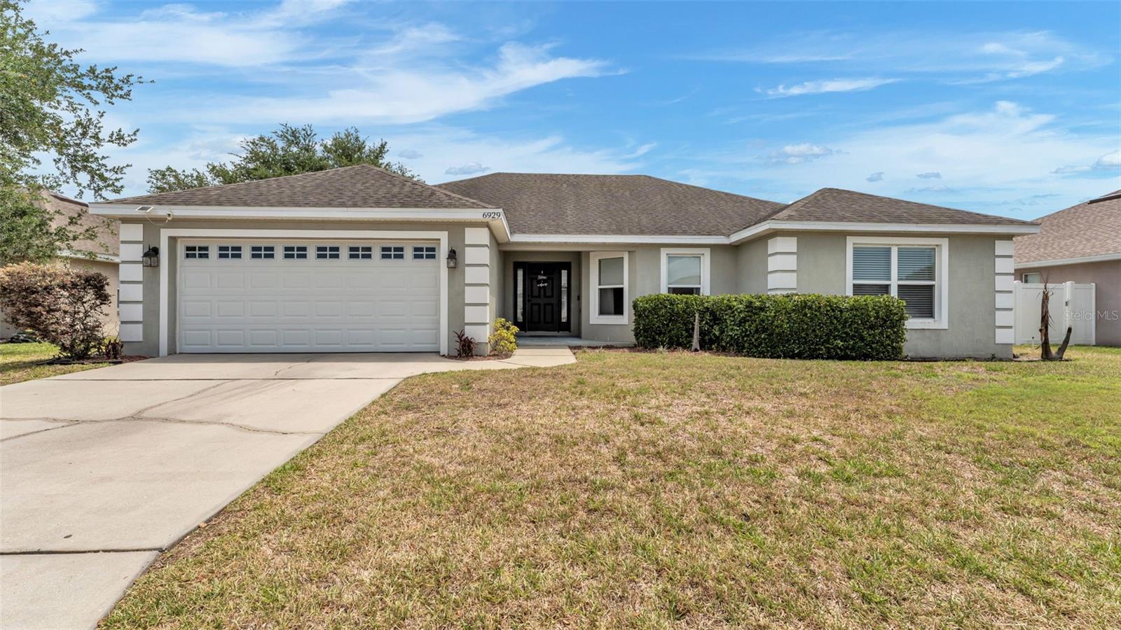 6929 BENTLY DR, LAKELAND, FL, 33809